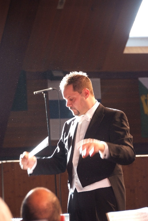 concerto_gala_175esimo_2012 (194).jpg
